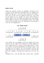 경영학의 연구대상-1