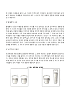피아제의 인지발달단계-4