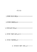 아이핀(컴퓨터)-2