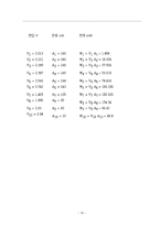 태양광 실험 레포트-12