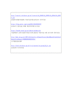 보육학개론 과제4-6