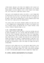 스타벅스의 한국진출 성공전략-7