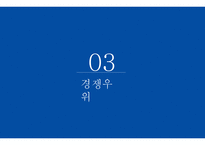 대선주조 마케팅전략/기업소개/환경분석/경쟁우위/STP,4P전략및매력도분석/결론및소감-13