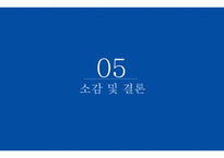 대선주조 마케팅전략/기업소개/환경분석/경쟁우위/STP,4P전략및매력도분석/결론및소감-19