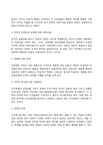 베버의 관료제론-3