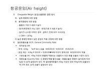 무역운송 레포트-16