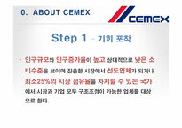 CEMEX 중동 GULP CEMENT 인수합병 절차-6