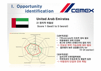 CEMEX 중동 GULP CEMENT 인수합병 절차-11