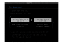 CEMEX의 해외직접투자-12