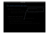 CEMEX의 해외직접투자-16