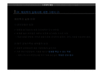 CEMEX의 해외직접투자-17
