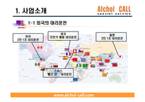 중국진출 대리운전 사업계획서-4
