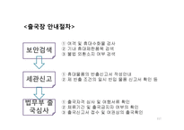 공항 운송 서비스-12