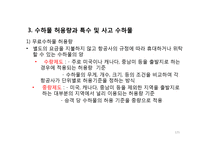 공항 운송 서비스-20
