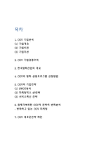 CGV 기업분석과 전략분석및 CGV 향후전략제시-2