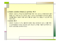 항공기 기내 서비스-17