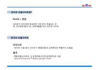 중국 제1 인터넷 포털 바이두-5