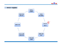 중국 제1 인터넷 포털 바이두-16