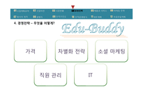 온라인교육중계 사업계획서-13