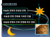 이슬람 문명의 발달과전파-2