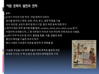 이슬람 문명의 발달과전파-10