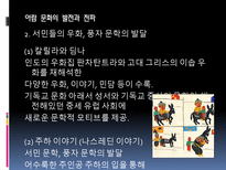 이슬람 문명의 발달과전파-16