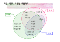 아랍지역과 대중문화-9
