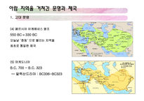 아랍지역과 대중문화-12