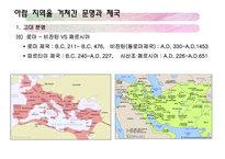 아랍지역과 대중문화-13