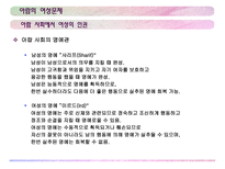 아랍의 여성문제&히잡-6