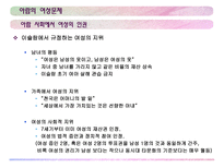 아랍의 여성문제&히잡-7