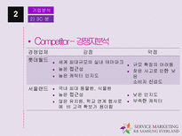애버랜드 서비스 마케팅전략-10