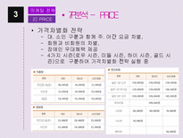 애버랜드 서비스 마케팅전략-19