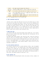 오픈이노베이션의 개념, 특징 및 성공사례-6