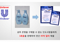 이윤전략 레포트-11