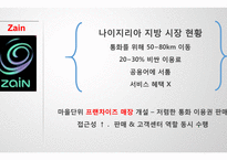 이윤전략 레포트-12