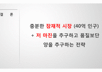 이윤전략 레포트-13