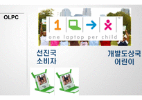 이윤전략 레포트-15