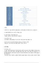 IFC SEOUL PROJECT 부동산개발사례-12