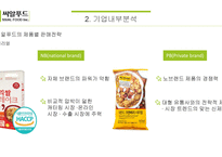 씨알푸드 토종 씨리얼회사-13