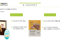 씨알푸드 토종 씨리얼회사-14