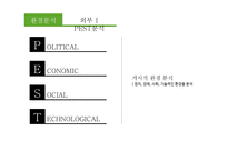 네이처리파블릭-7