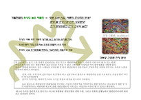 도심형 호텔 마케팅전략 기획서-13