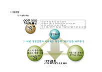 도심형 호텔 마케팅전략 기획서-16