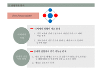 중소기업경영론 - sj테크-17