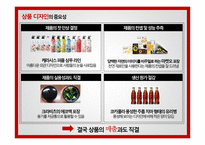 디자인경영 사례-4