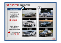 디자인경영 사례-7