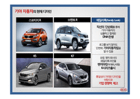 디자인경영 사례-10