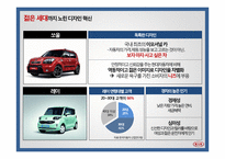 디자인경영 사례-11