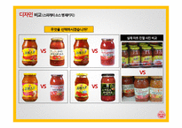 디자인경영 사례-18
